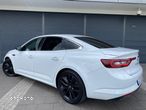 Renault Talisman Blue dCi 160 EDC LIMITED - 2