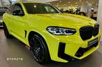 BMW X4 M - 1