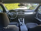BMW 318 d Touring Sport Line - 9