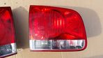 VW Touareg lampa tył prawa/lewa 7L6945094H - 3