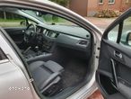 Peugeot 508 SW HDi 160 Allure - 12