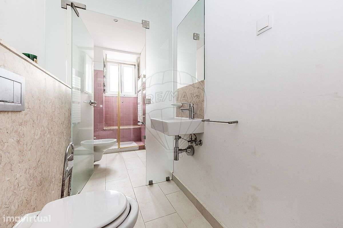 Prédio  para venda-40