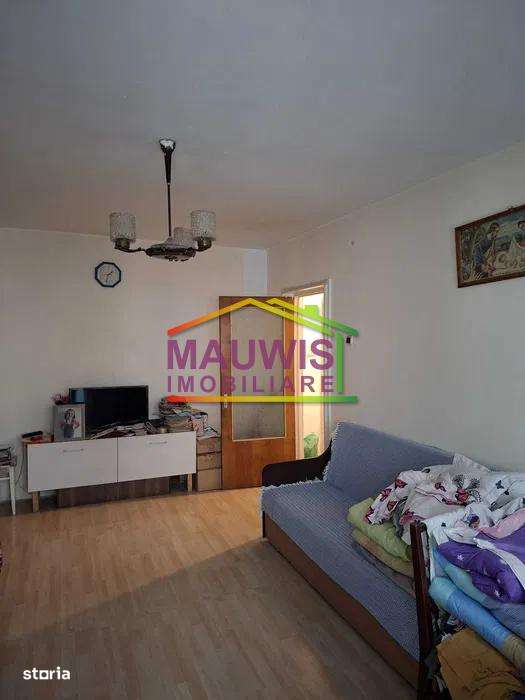 iancului/ Ladrino/ Metrou Iancului /-6