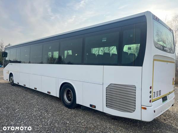 Irisbus Crossway - 4