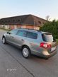 Volkswagen Passat 2.0 TDI DPF Trendline - 3