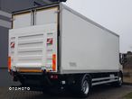 DAF 18T LF 230 WINDA CHŁODNIA 18EP 7,39x2,48x2,38 KLIMA - 4