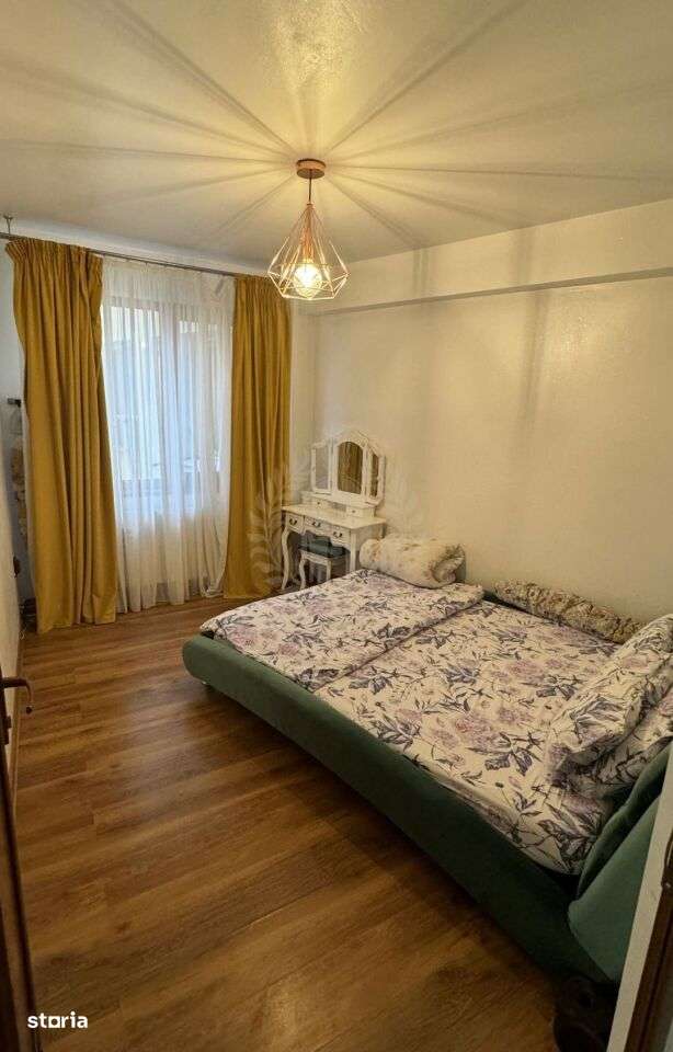 3 CAMERE // ULTRACENTRAL // CENTRALA TERMICA - Imagine principală: 5/7