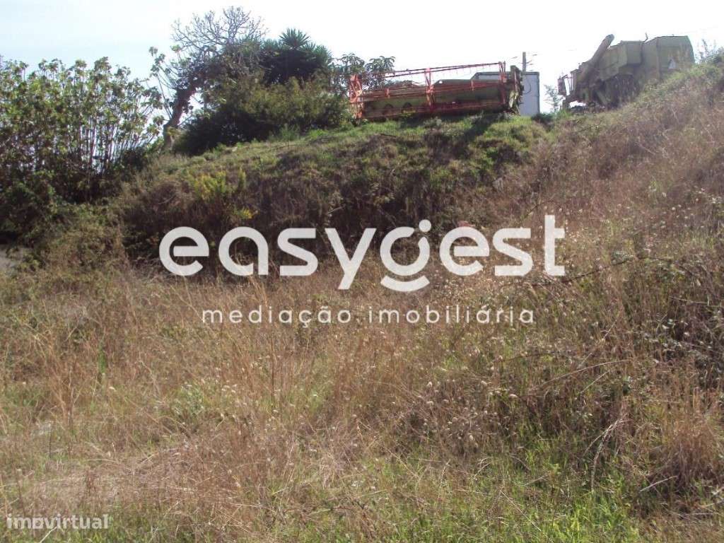 Terreno para construção com 370m2 na Quinta Nova - Famalicão - Grande imagem: 4/6