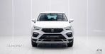 Seat Ateca 2.0 TSI 4Drive DSG OPF Xperience - 3