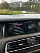 BMW Seria 7 730d xDrive Edition Exclusive - 13