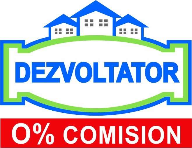 Dezvoltatori: Star Construct - Piata Romana, Sectorul 1, Bucuresti (zona)