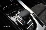 Audi A5 45 TFSI mHEV Quattro S Line S tronic - 28
