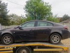 Opel Insignia A HB A20DTE Kol: Z190 Części - 2