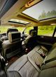 Mercedes-Benz GL 500 4Matic (BlueEFFICIENCY) 7G-TRONIC - 10