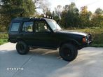 Land Rover Discovery 2.5 TDI - 6