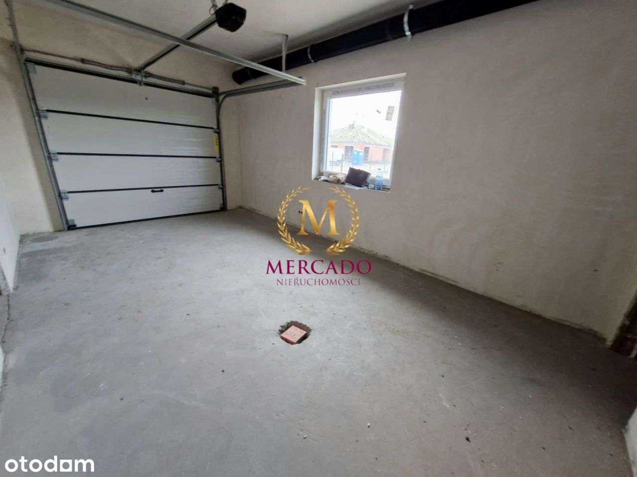 Nowoczesny dom blisko lasu, 0% prowizji. - Pełny obrazek: 4/12