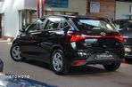 Hyundai i20 1.2 Classic Plus - 9