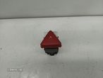 Interruptor 4 Piscas Volkswagen Golf V (1K1) - 1