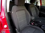 Fiat Tipo - 25