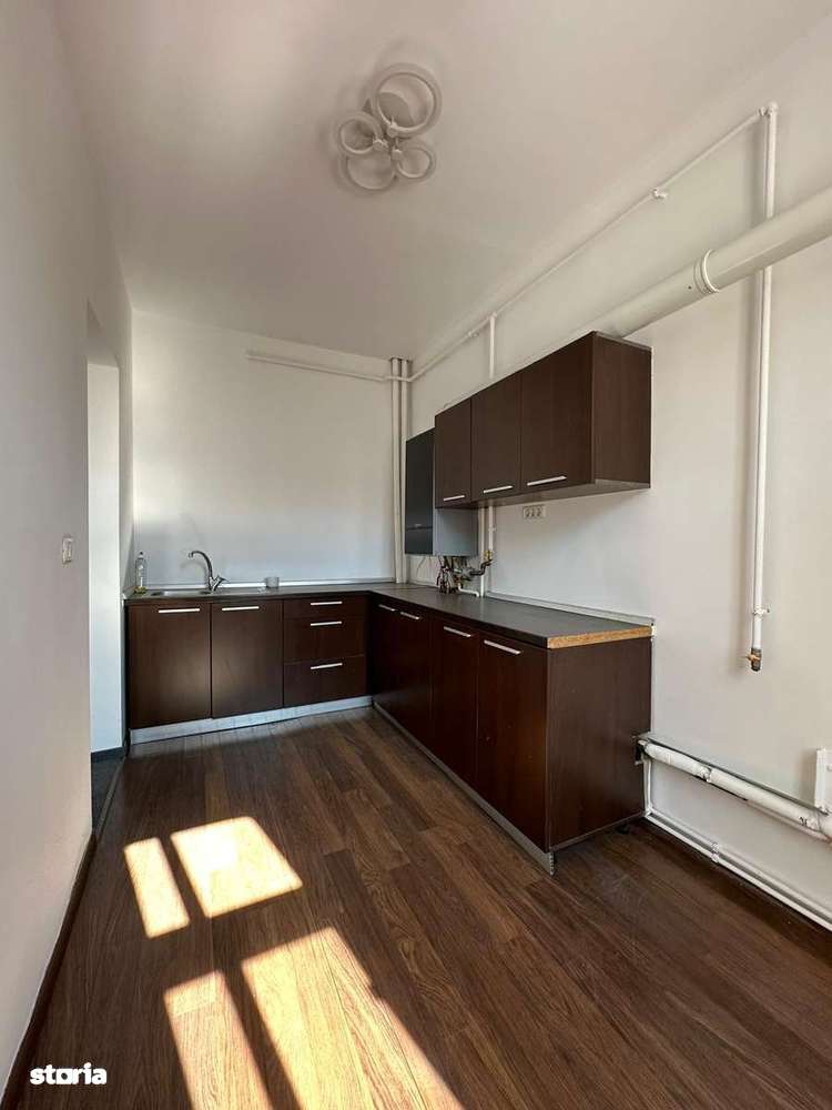 Spatiu Centru Timisoara 200mp-6