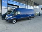 Iveco Daily 35S18H V - D30V - 6