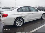 BMW Seria 3 320i xDrive - 6