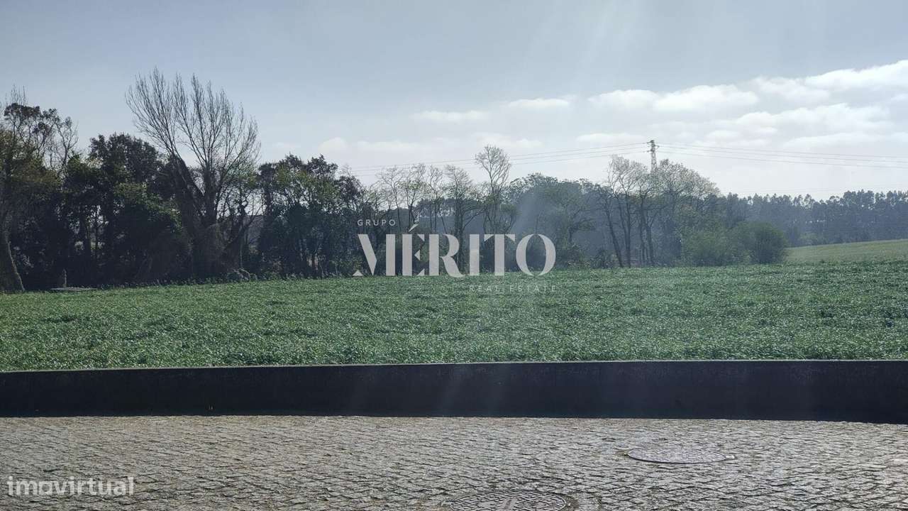 Terreno - Vila do Conde - Grande imagem: 4/6