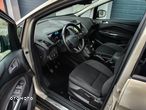 Ford C-MAX - 19