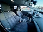 Honda Civic 1.8 Executive - 11