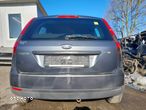 FORD FIESTA MK5 LAMPA PRAWY PRZÓD LAMPA PRAWA PRZEDNIA - 12