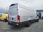 Iveco DAILY 35S18 MAXI-3.0 - HAIMATIC-MOC 180 KM-39 TYŚ KM - 3