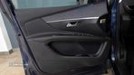 Peugeot 5008 1.5 BlueHDi Allure - 20