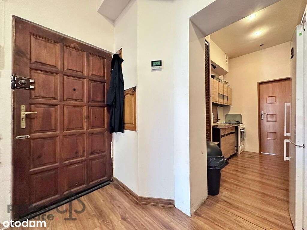 Ul. Komuny Paryskiej _na sprzedaż _91m2_5pok_-16