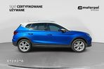 Seat Arona 1.0 TSI FR S&S - 15