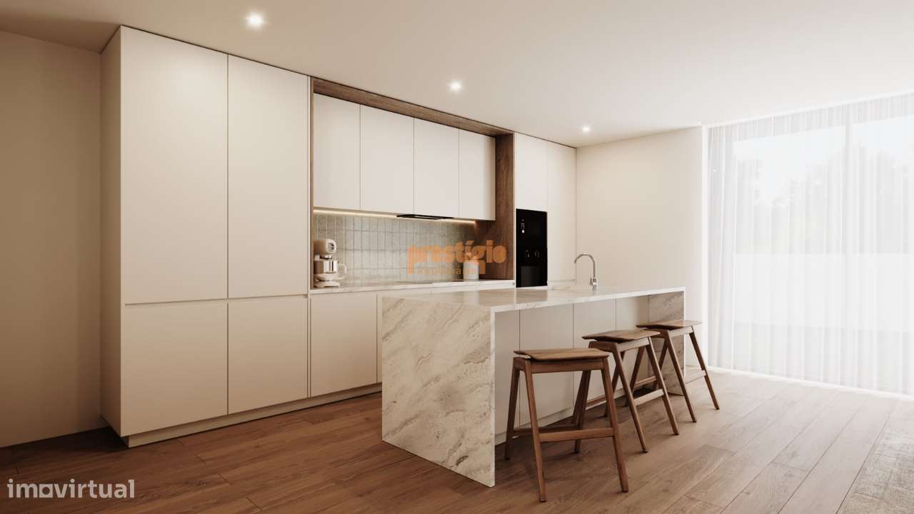 Terreno Urbano  Venda em Turiz,Vila Verde - Grande imagem: 5/25