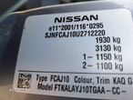 Nissan Qashqai 1.5 DCI DPF Visia - 6