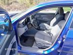 Mazda 3 1.6 CD Comfort - 5