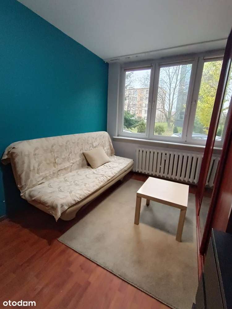 2 pokoje niezależne od zaraz  od zaraz-7