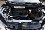 Nissan Qashqai 1.5 dCi Acenta EU6 - 39