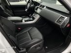 Land Rover Range Rover Sport S 2.0 SD4 S - 26