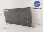 Radiator AC Volkswagen Touareg 7L an 2004-2010 original in stare buna - 4