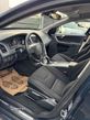 Volvo XC 60 D3 Geartronic Momentum - 17