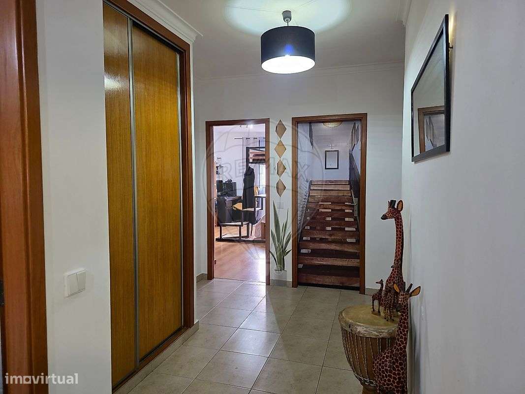 Apartamento T3 para venda - Grande imagem: 3/47