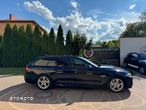 BMW Seria 5 530d Touring Sport-Aut - 2