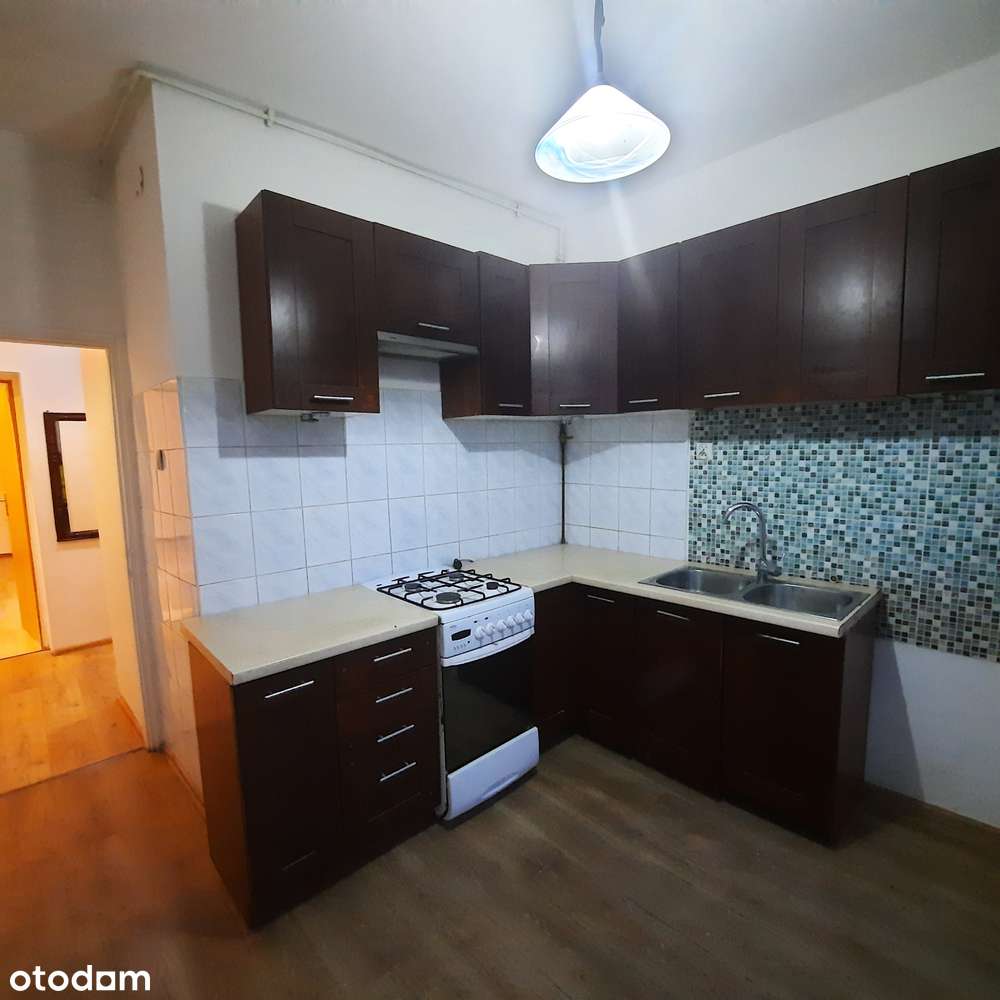 53-metrowe, blisko Cinema City, blok , Grudziądzka - Pełny obrazek: 5/11