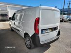 Fiat Fiat Doblo Maxi Longa 1.3Multijet 95cv 3Lugares - 3