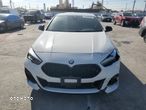 BMW Seria 2 M235i xDrive - 6