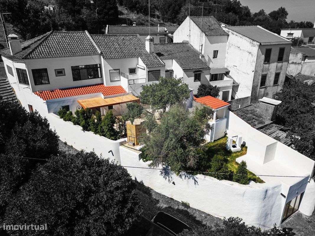 Moradia T3 para venda - Grande imagem: 3/40