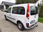 Renault Kangoo 1.5 dCi Oasis - 6