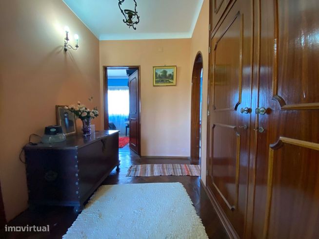 Quinta no Carregado com 53.162,50m2 e PIP aprovado para 42 moradias-27